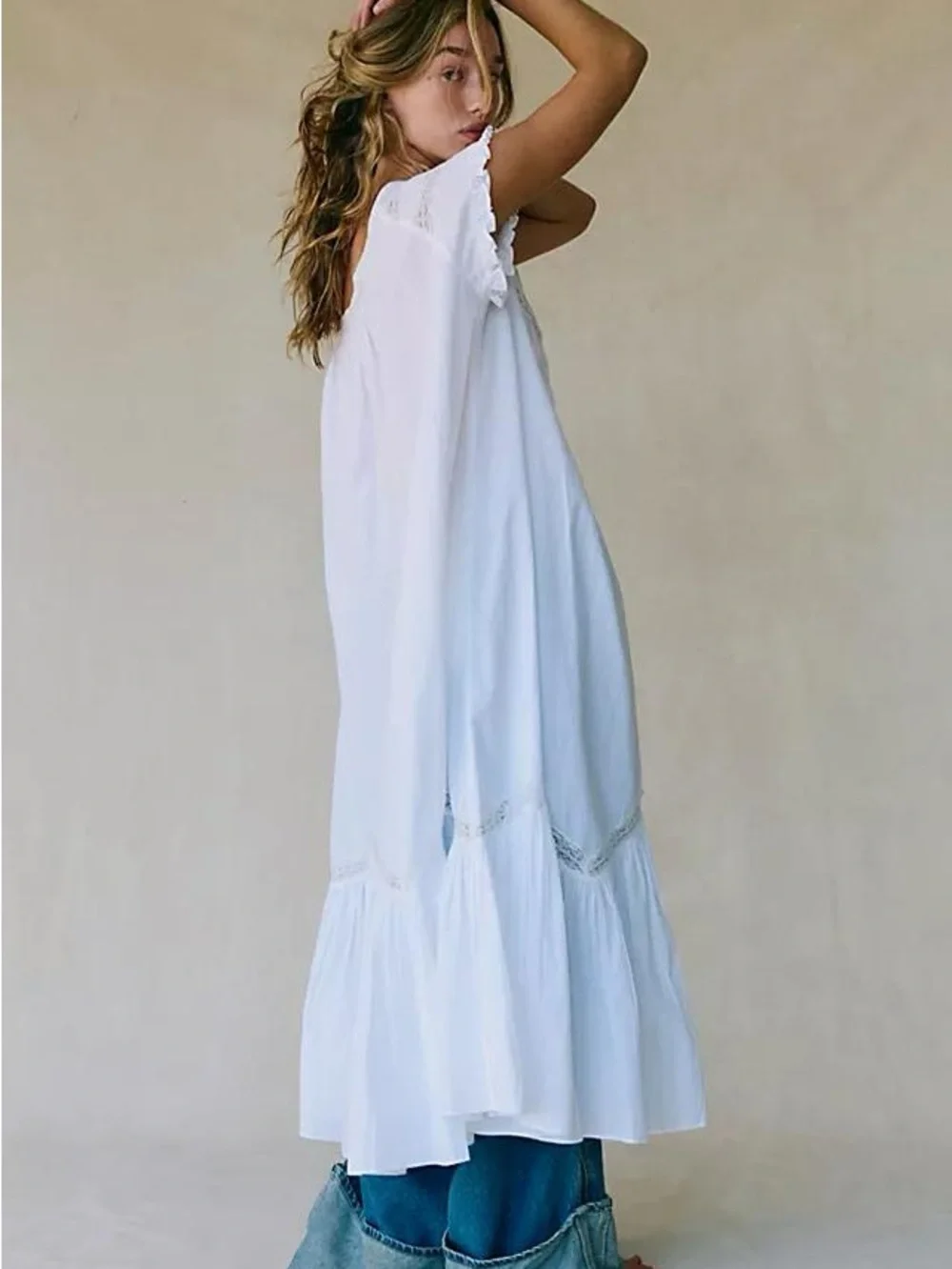 Free People free people